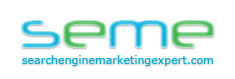 Search Engine Marketing Expert